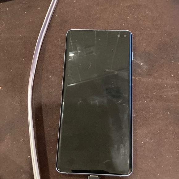 All you have to do is buy a SIM card